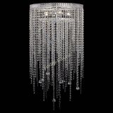 Люстра Флоренция Капель конус в Химках