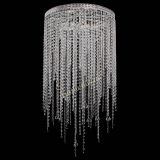 Люстра Флоренция Капель конус в Химках