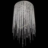 Люстра Флоренция Капель конус в Химках