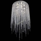 Люстра Флоренция Капель конус в Химках