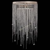 Люстра Флоренция Капель конус в Химках