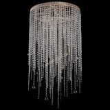 Люстра Флоренция Капель конус в Химках