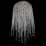 Люстра Флоренция Капель конус в Химках