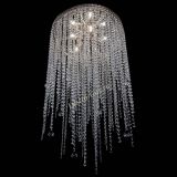 Люстра Флоренция Капель конус в Химках