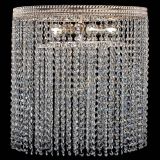 Люстра Флоренция капель оптикон 500 в Химках