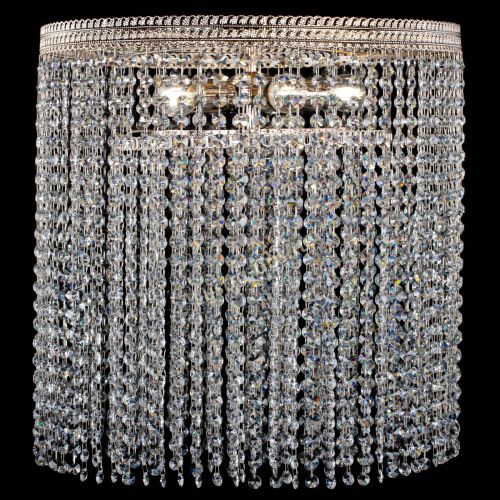 Люстра Флоренция капель оптикон 500 в Химках Гусь Хрустальный