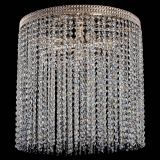 Люстра Флоренция капель оптикон 500 в Химках