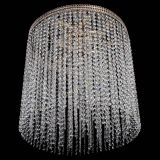 Люстра Флоренция капель оптикон 500 в Химках