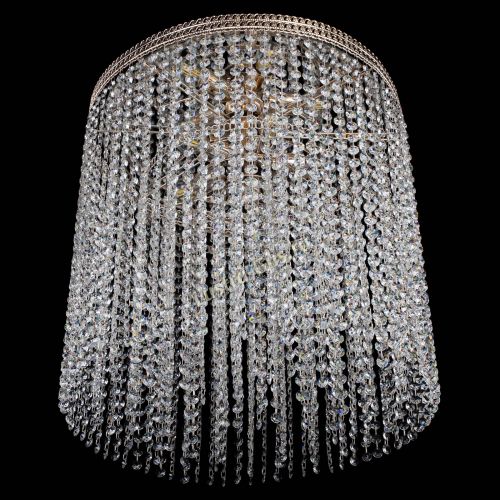 Люстра Флоренция капель оптикон 500 в Химках Гусь Хрустальный