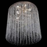 Люстра Флоренция капель оптикон 500 в Химках