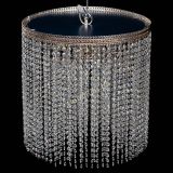 Люстра Флоренция капель оптикон 500 в Химках