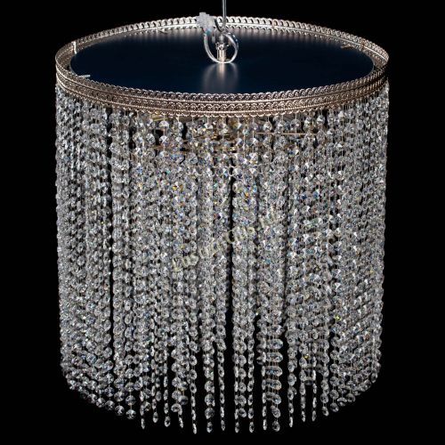 Люстра Флоренция капель оптикон 500 в Химках Гусь Хрустальный