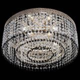 Люстра Флоренция капель оптикон черная в Химках Люстра Флоренция капель оптикон черная в Химках