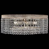 Люстра Флоренция капель оптикон в Химках