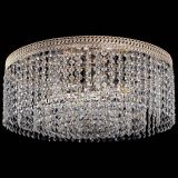 Люстра Флоренция капель оптикон в Химках