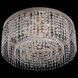 Люстра Флоренция капель оптикон в Химках