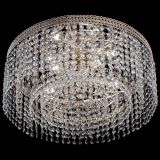 Люстра Флоренция капель оптикон в Химках