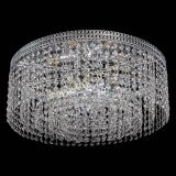 Люстра Флоренция капель оптикон в Химках