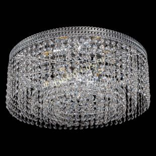  Люстра Флоренция капель оптикон - СКИДКА!!!