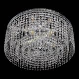 Люстра Флоренция капель оптикон в Химках