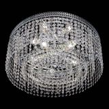 Люстра Флоренция капель оптикон в Химках