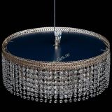 Люстра Флоренция капель оптикон в Химках