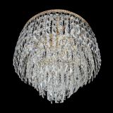 Люстра Флоренция Капель пластинка в Химках