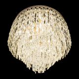 Люстра Флоренция Капель пластинка в Химках