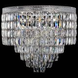 Люстра Флоренция Капель пластинка в Химках