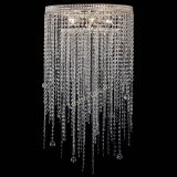 Люстра Флоренция Капель шар в Химках