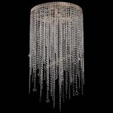 Люстра Флоренция Капель шар в Химках