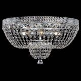 Люстра Флоренция Купол №5 конус в Химках