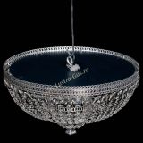 Люстра Флоренция Купол №5 конус в Химках