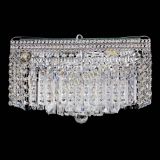 Люстра Флоренция квадрат Элегант в Химках