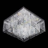 Люстра Флоренция квадрат Элегант в Химках