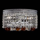 Люстра Флоренция шар №2 чайная в Химках Люстра Флоренция шар №2 чайная в Химках