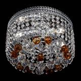 Люстра Флоренция шар №2 чайная в Химках Люстра Флоренция шар №2 чайная в Химках