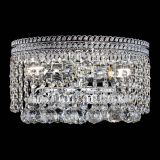 Люстра Флоренция шар №2 в Химках Люстра Флоренция шар №2 в Химках