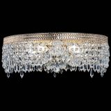 Люстра Флоренция №5 карандаши в Химках