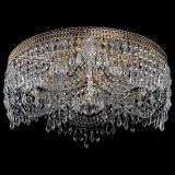 Люстра Флоренция №5 карандаши в Химках