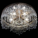 Люстра Флоренция №5 карандаши в Химках