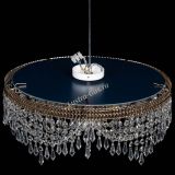 Люстра Флоренция №5 карандаши в Химках