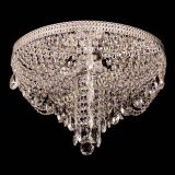 Люстра Флоренция Виктория в Химках