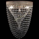 Люстра Флоренция Водоворот в Химках
