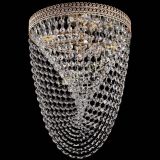 Люстра Флоренция Водоворот в Химках