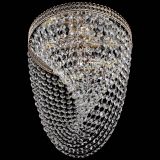 Люстра Флоренция Водоворот в Химках