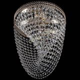 Люстра Флоренция Водоворот в Химках