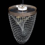 Люстра Флоренция Водоворот в Химках