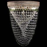 Люстра Флоренция Водоворот зеленая в Химках