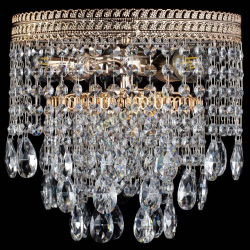 Люстра Флоренция журавлик №2 в Химках Люстра Флоренция журавлик №2 в Химках